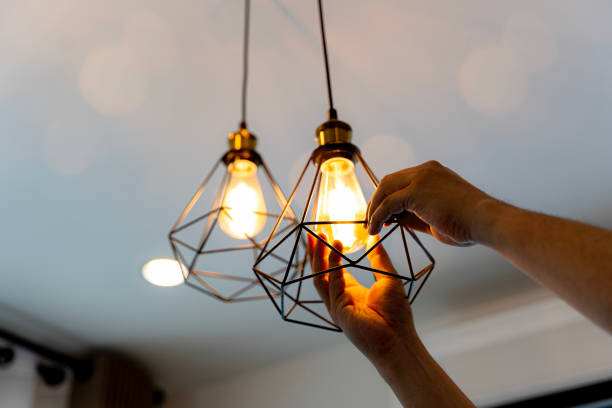 Reliable Grand Coulee, WA Electrician Solutions
