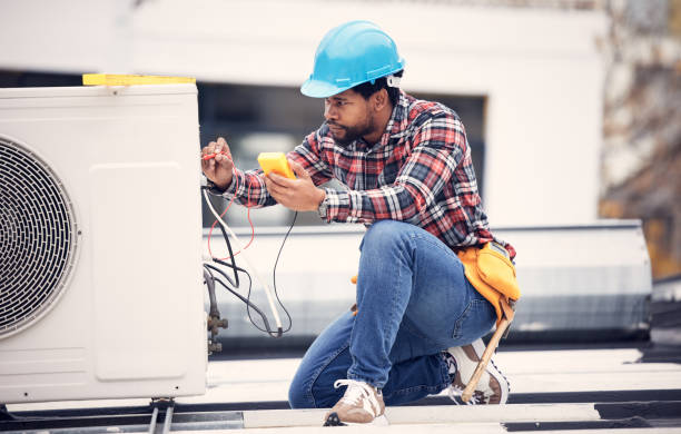 Best Emergency Electrician Near Me  in Grand Coulee, WA