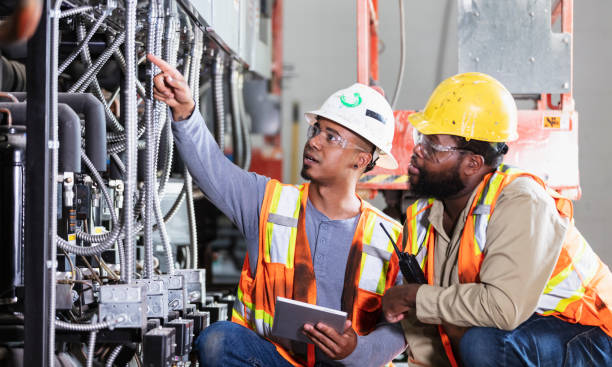 Best Electrical Rewiring Services  in Grand Coulee, WA